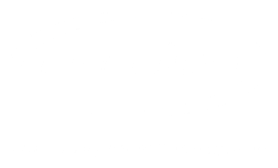 Cortina Development spol. s r.o.